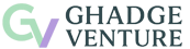 Ghadge Venture